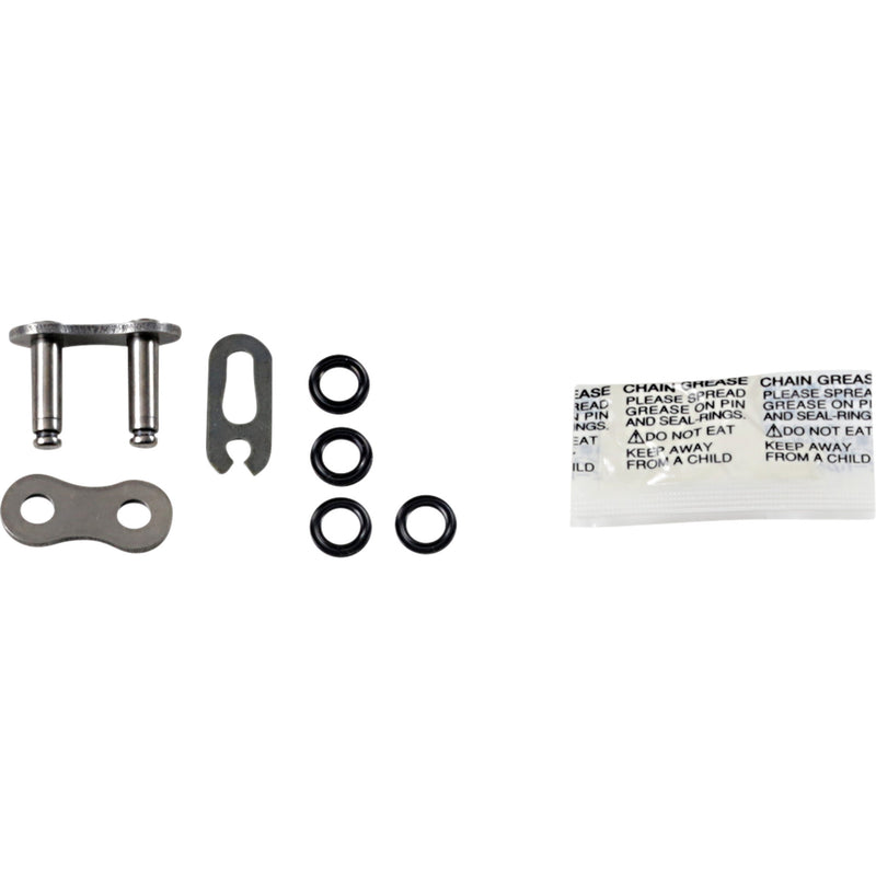 EK 1225-0630 520SRO6-SKJ SRO Clip Connecting Link 520 SRO - Clip Connecting Link