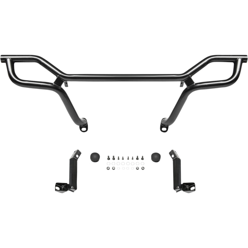 Moose Offroad Bumper - 2444.2141.1 Honda Pioneer 2015-2023