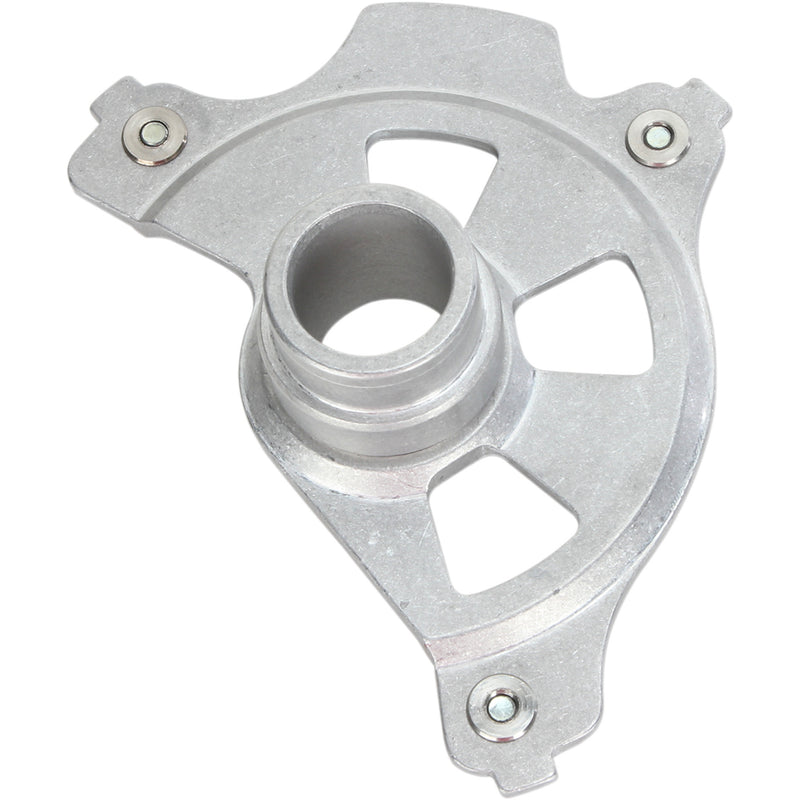 Acerbis Mount Kit - 2403110059 For KTM Dirt Bikes 2015-2025 | Gas Gas Dirt Bikes 2021-2025