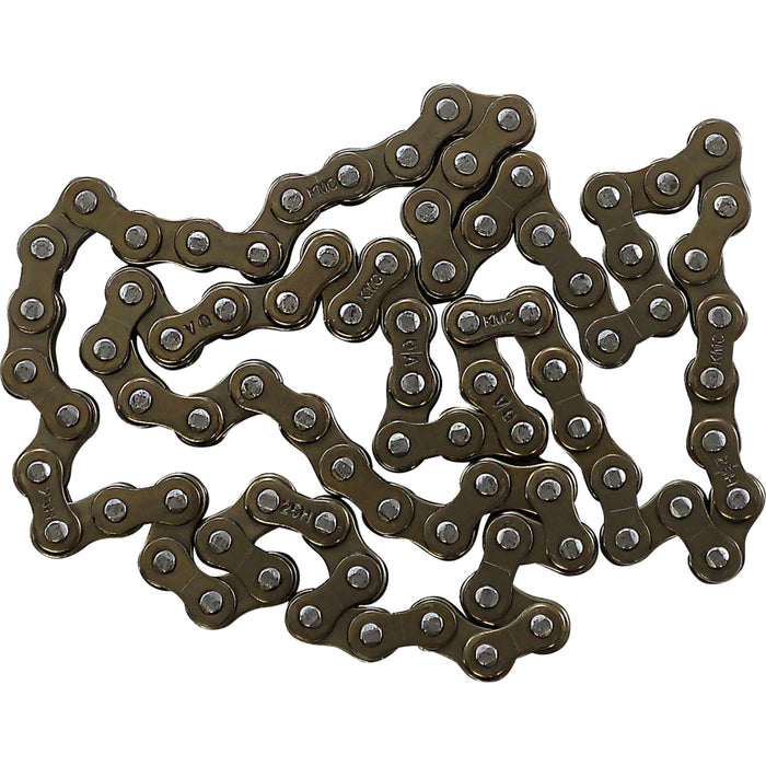 MOOSE OFFROAD 0925-1421 MSEHCDID25082 Cam Chain did25 x 82 links