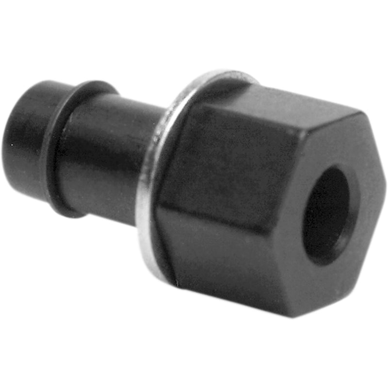 Jims Nut - 38515-91 For Harley Sportster 1991-2003