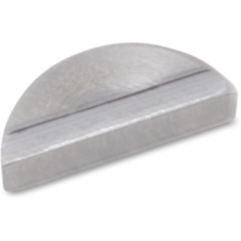 FETT BROTHERS 0922-0077 SKW010 Offset Timing Key 1.1° offset - ski-doo