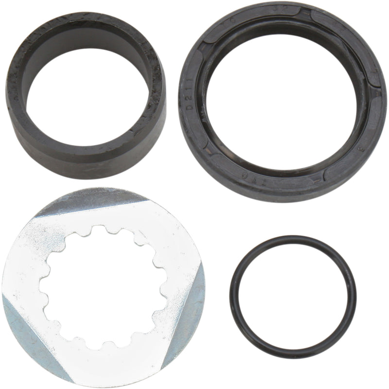 Moose Offroad Seal Kit - 25-4021 Yamaha YZ 250 1999-2025