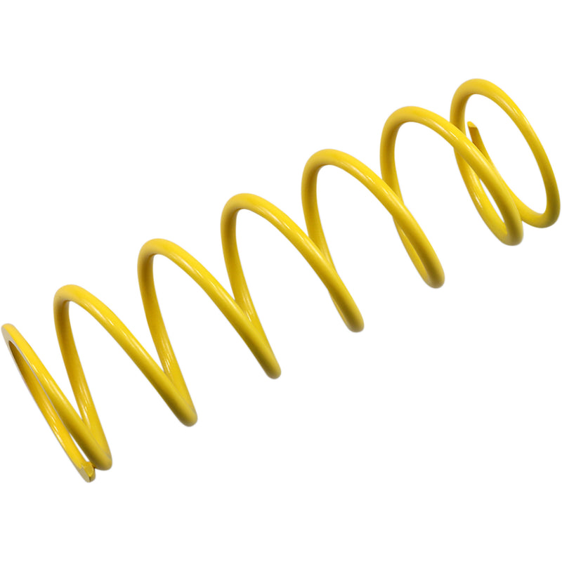 Venom Products Spring - 210141-003 Ski-Doo 700 2000-2002