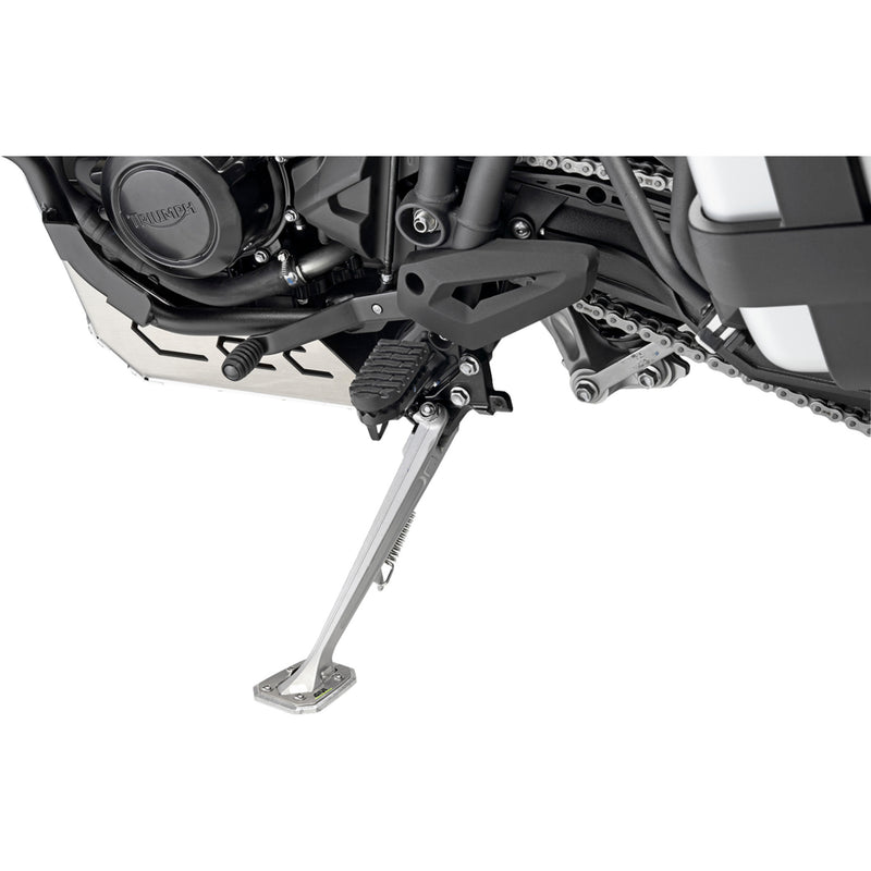 Givi Foot - ES6401 Triumph Tiger 800 2011-2017