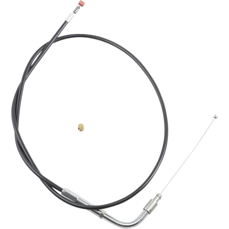 Barnett Cable - 309-96-DS For Harley Sportster 1996-2003