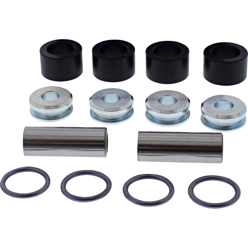 Moose Offroad Bearing Kit - 50-1206 Polaris Sportsman / Scrambler 2018-2025
