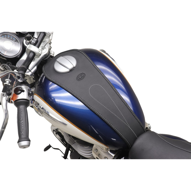 Mustang Royal Enfield Bib - 93370ST Royal Enfield Super Meteor 650 2024