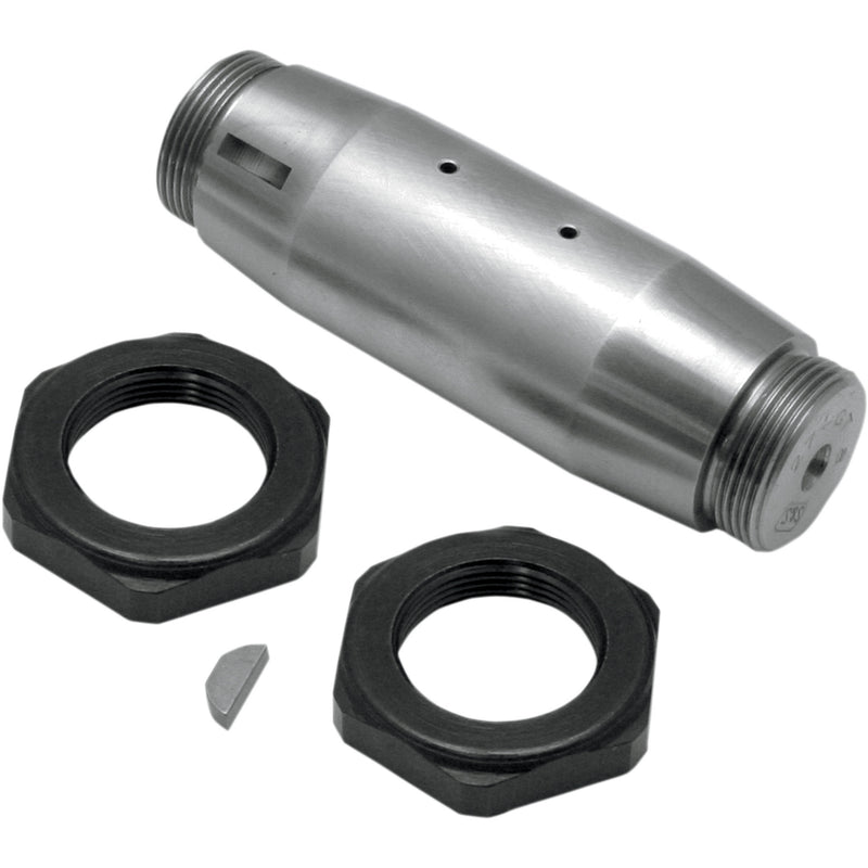 S&S Cycle Crankpin Assembly - 34-2007 For Harley Motorcycles 1941-1981