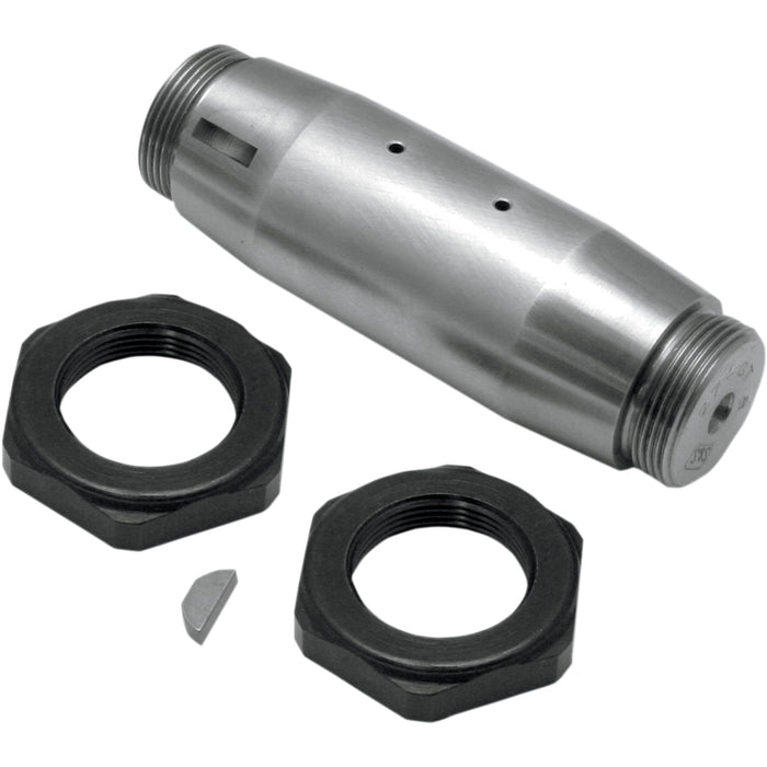 S&S CYCLE 0921-0159 34-2003 Crankpin Assembly - Big Twin