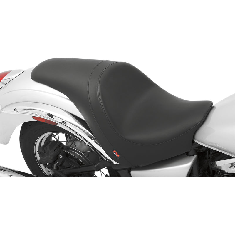 Z1r Predator Seat - 0810-1787 Kawasaki 900 2006-2024