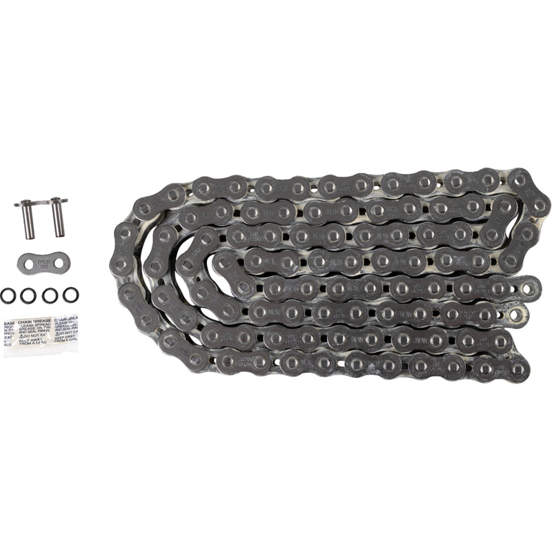 EK K630SRO-98 630SRO-98 630 SRO Chain 630 SRO - Drive Chain - 98 Links