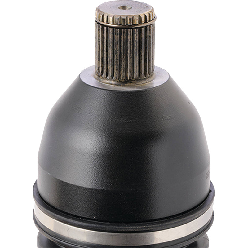 All Balls 8 Ball Axle - AB8-PO-8-407 Polaris RZR 2020-2025