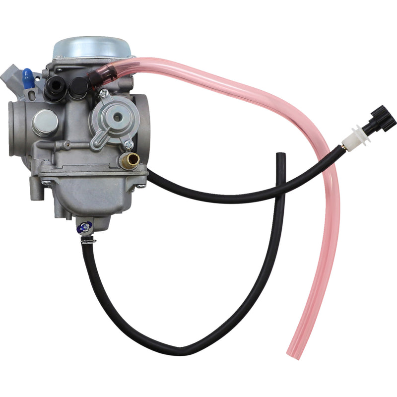 Moose Offroad Carburetor - 300-0127-PU Suzuki 400 / 400F 2004-2007