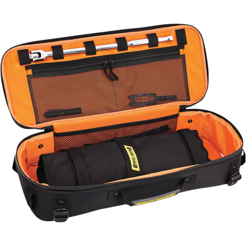NELSON RIGG 3510-0115 RG-1080 Trails End Tool Pack Bag