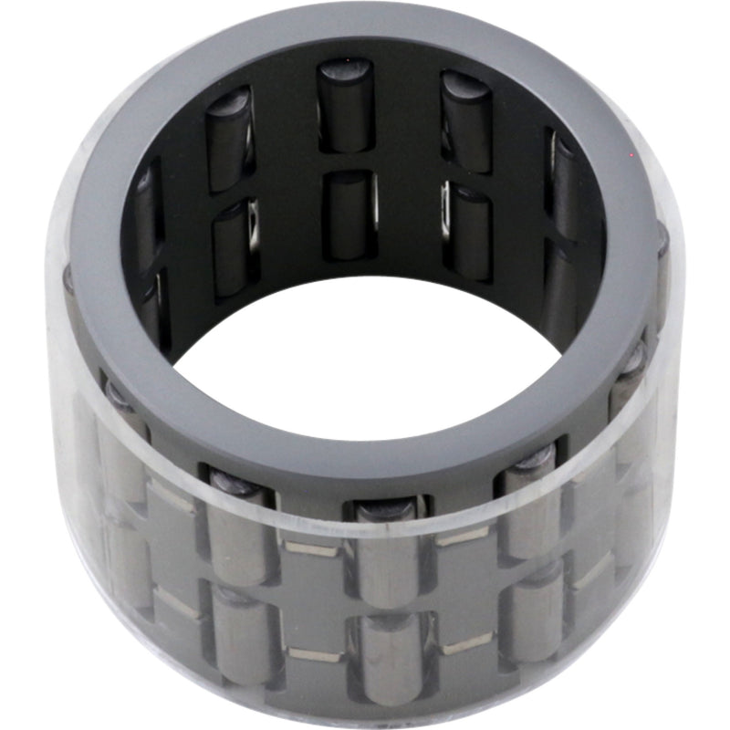 ALL BALLS 1205-0337 DIF-PO-10-002 EZ Sprague Carrier Kit Sprague Carrier Kit - Polaris