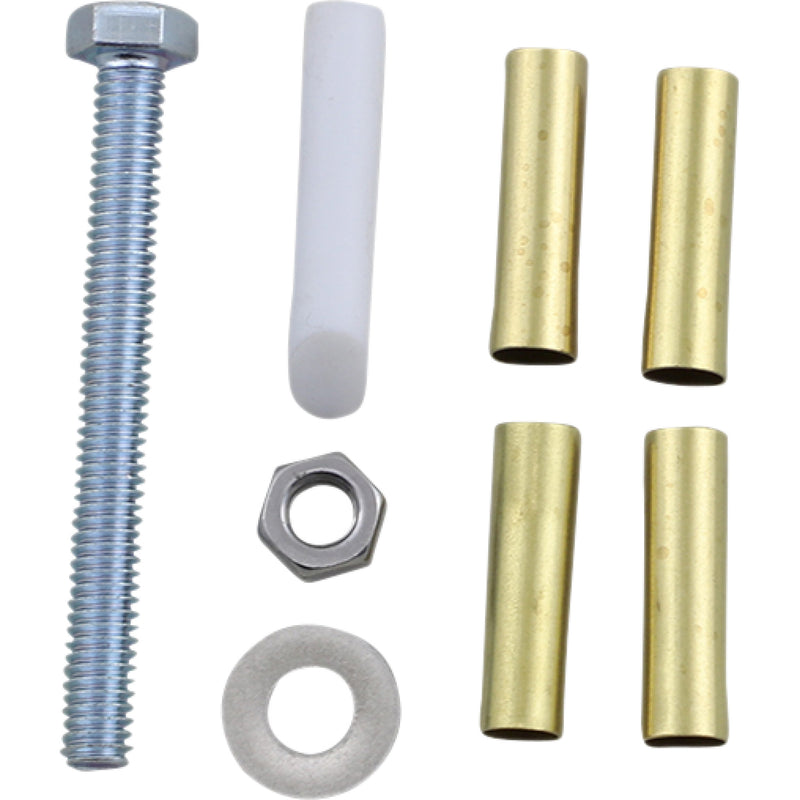 Rocker Lockers Rocker Locker - DK-RL-BTE For Harley Motorcycles 1984-2000