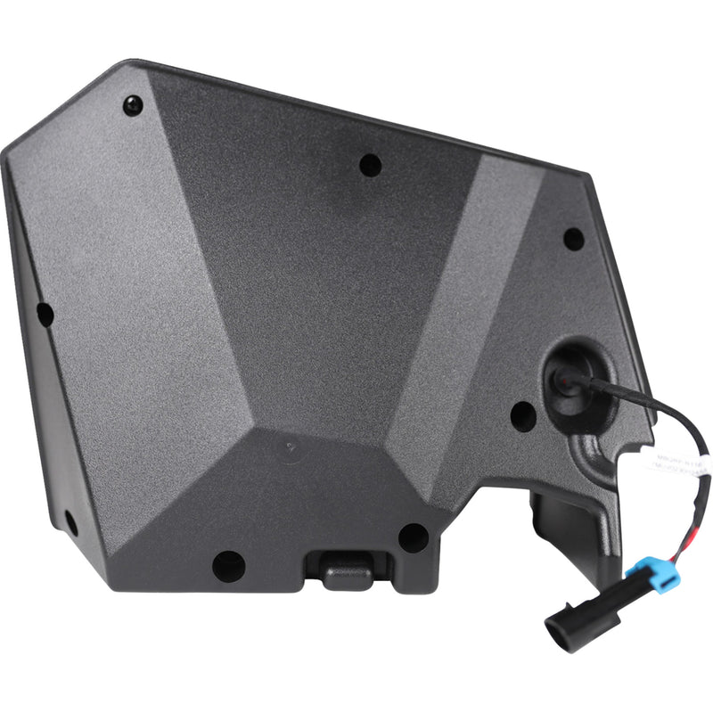 Mb Quart Speaker - MBQRP-R116 Polaris RZR 2020-2024