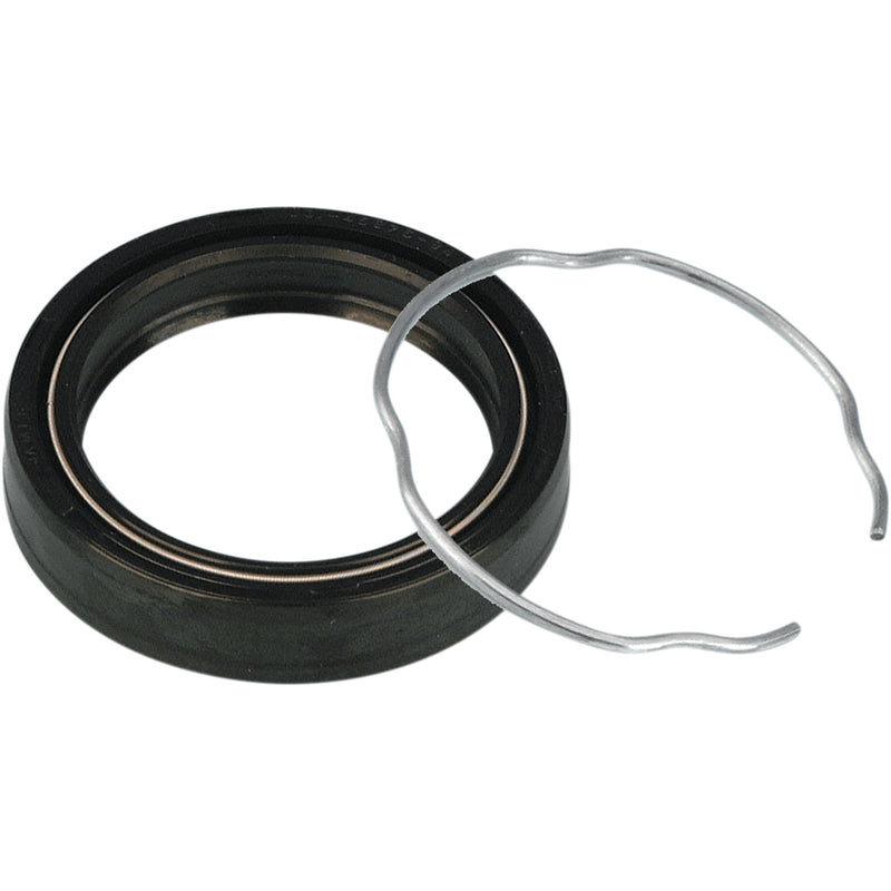 James Gasket For Standard Forks Seal - JGI-45875-84 For Harley Motorcycles 1985-2017