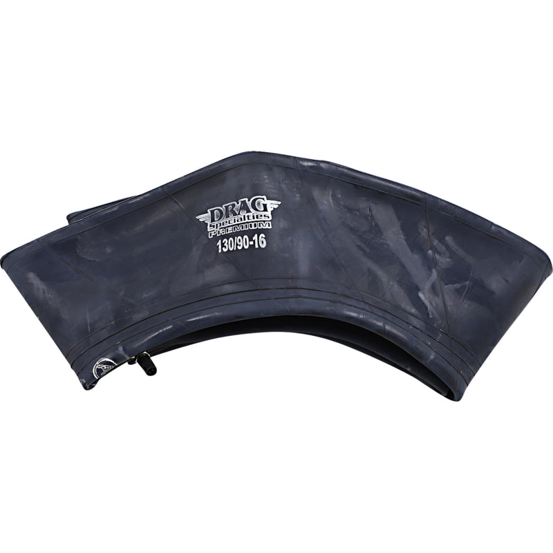 DRAG SPECIALTIES Inner Tube Heavy - Duty Valve
