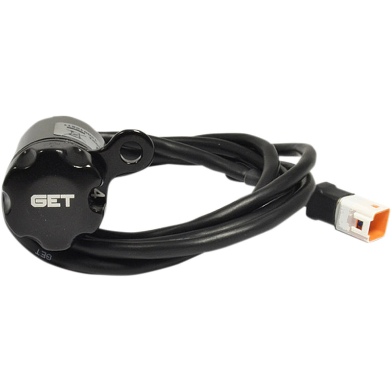 GET 1020-2313 GK-CANSW-0001 Power Assistance Switch
