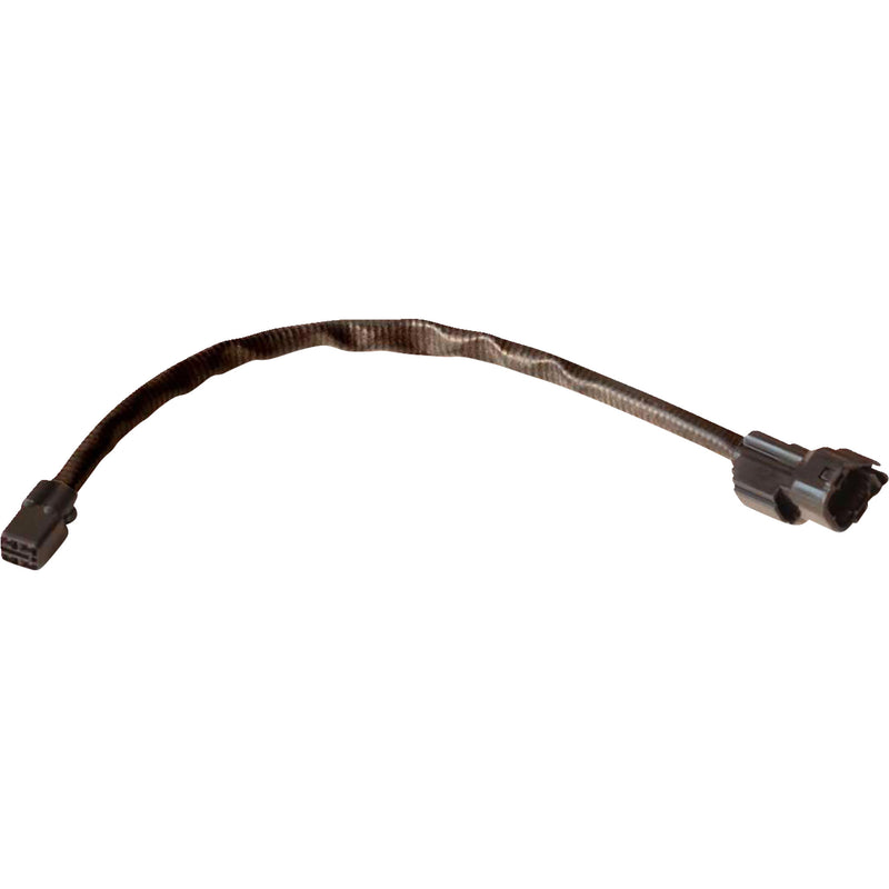 Leovince Extension - 208008R Yamaha Tenere 700 2021-2024