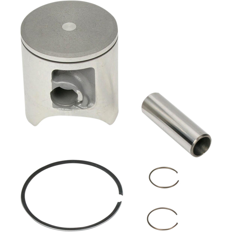 Pro X Piston Kit - 01.2225.A Yamaha YZ 125 2005-2022