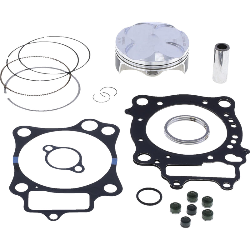 Athena A Piston Kit - P5F0768245002A Honda CRF250R 2014-2015