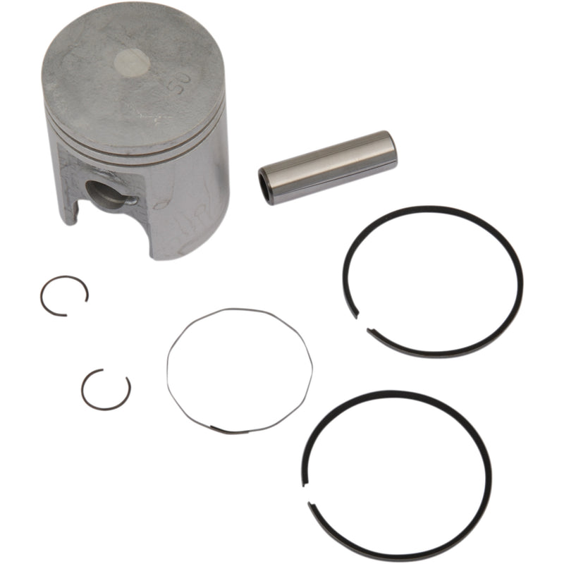 Pro X Piston Kit - 01.3180.000 For Kawasaki ATVs 2003-2006 | Suzuki QuadSport 1987-2006