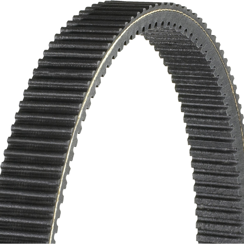 Dayco XTX (Extreme Torque) Belt - XTX2239 Polaris Sportsman / RZR / Ranger 2007-2026
