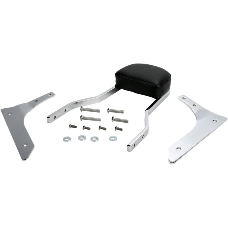 Cobra Sissy Bar - 02-5618 Honda VT750C Shadow Aero 2004-2016