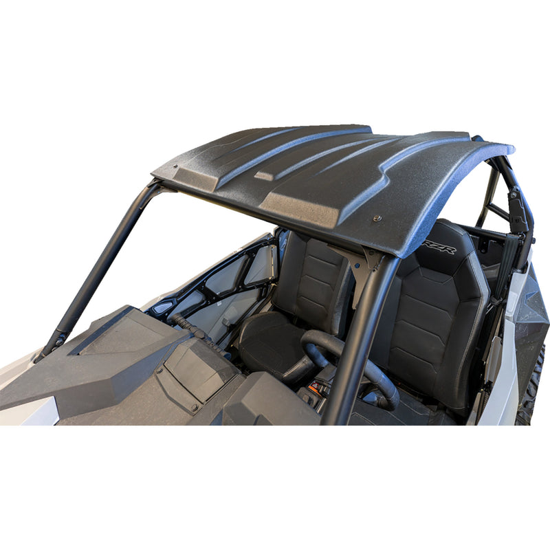 Moose Offroad Roof - V000304-11056M Polaris RZR 2021-2023