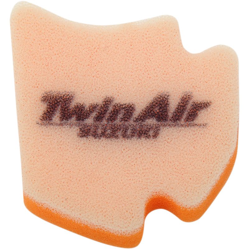 TWIN AIR 1011-1928 153046 Standard Air Filter suzuki
