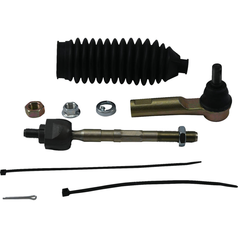 Moose Offroad Tie Rod - 51-1099 Honda Pioneer 2015-2023