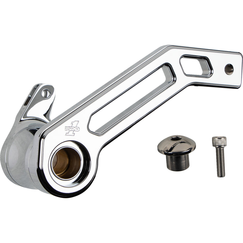 Pro-One Perf.mfg. Brake Arm - 500773 For Harley Touring 2014-2022