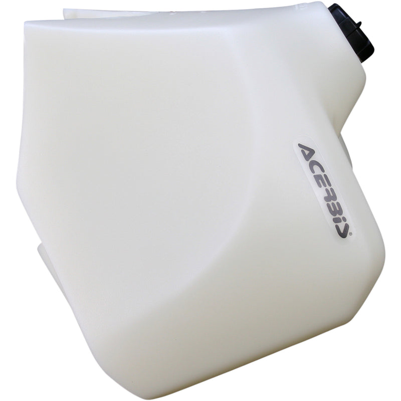 Acerbis Fuel Tank - 2044330147 Honda XR650L 1993-1996