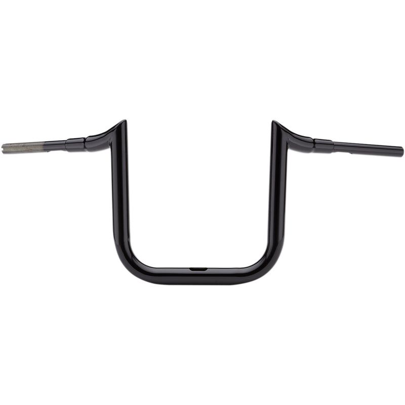 La Choppers Handlebar - LA-7357-12B For Harley Road Glide 2015-2022