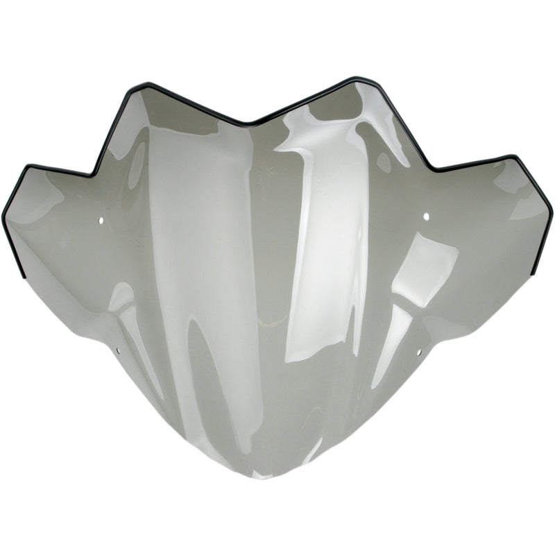 Kimpex Windshield - 274974 Yamaha Snowmobiles 2007-2018