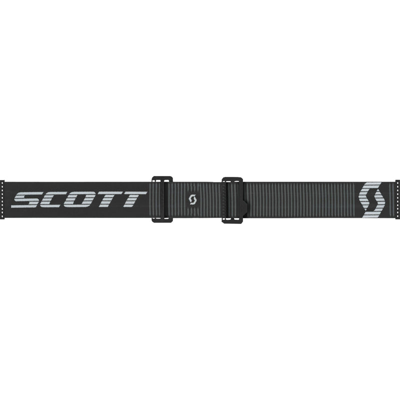 SCOTT Prospect 2.0 Goggle - Chrome Works Lens