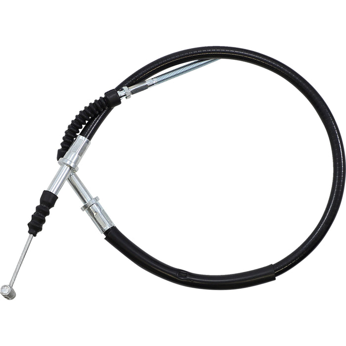 VINTCO 0653-0113 C1R004 Rear Brake Cable Brake Cable - Rear