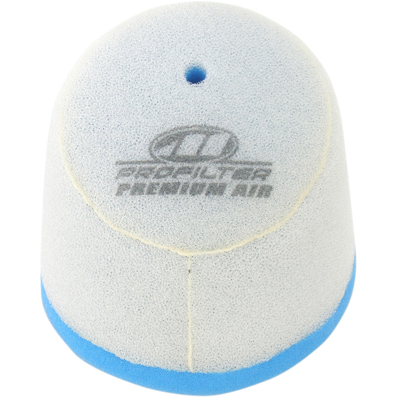 Pro Filter Premium Air Filter - MTX-3003-00 Kawasaki KX 100 / KX 85 1995-2022