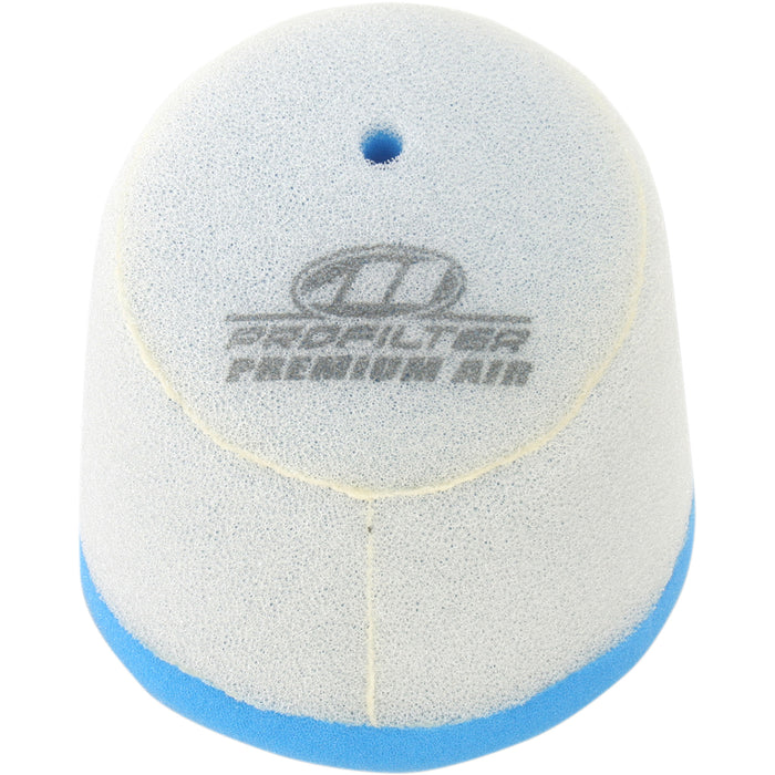 PRO FILTER 1011-2710 MTX-3003-00 Premium Air Filter kawasaki