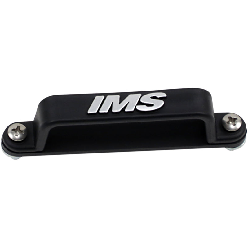 Ims Products Inc. Cable Guide - 449501 For Gas Gas Dirt Bikes 1997-2005 | BMW Motorcycles 1993-2018 | Can-Am 650 2002-2005