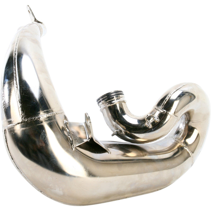 FMF 1820-1115 025143 Gnarly Pipe