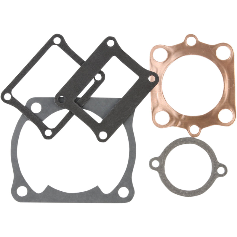 Cometic Gasket Kit - C7466 Honda CR125R Elsinore 1979-1980