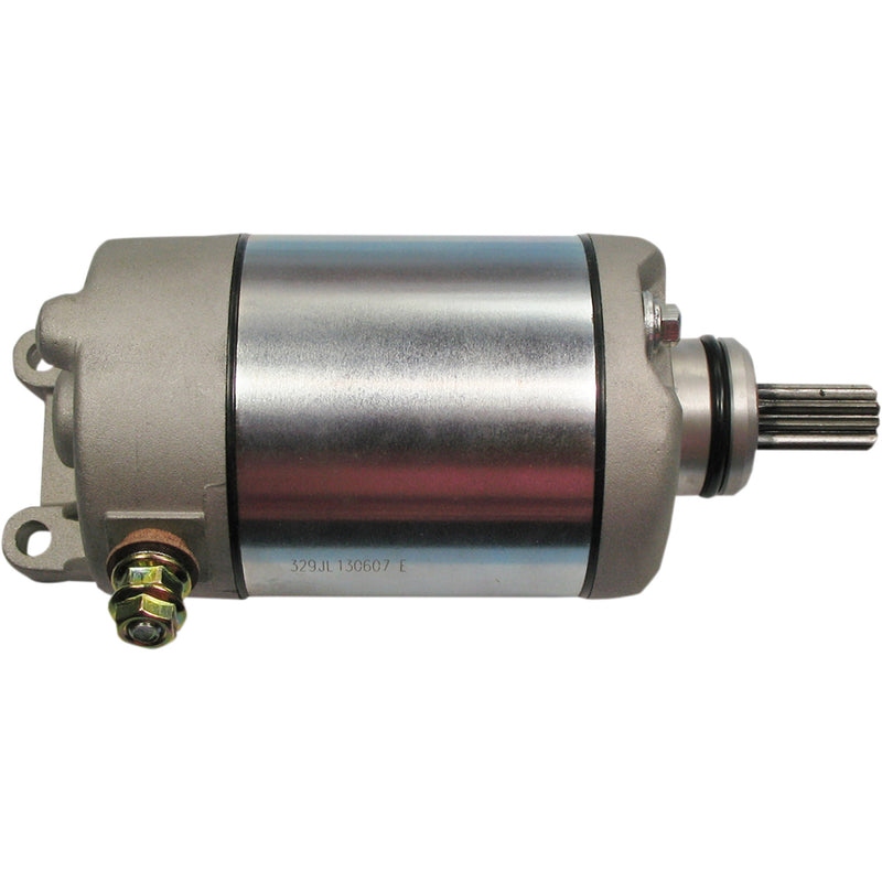 Rick's Motorsport Electric Motor - 61-518 Polaris Sportsman 2009-2013