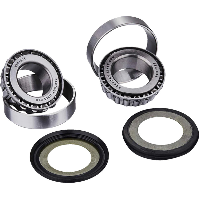 Factory Links Rebuild Kit - SSK-G-016 For Gas Gas Dirt Bikes 2006-2019 | Rieju Pro / Racing / Ranger 2021-2024