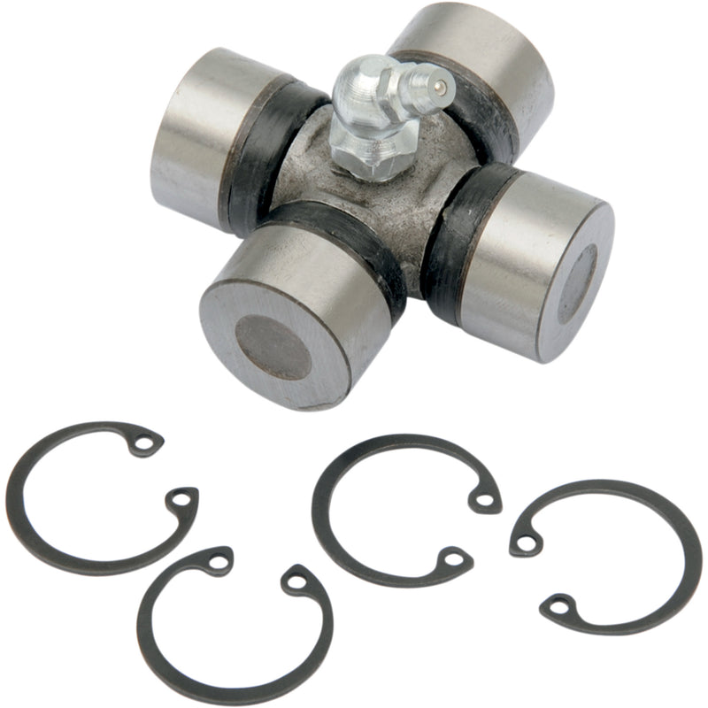 Moose Offroad Universal Joint - ATV505 For Can-Am Traxter / Quest / Outlander / Renegade 1999-2008 | Polaris RZR 2008-2009