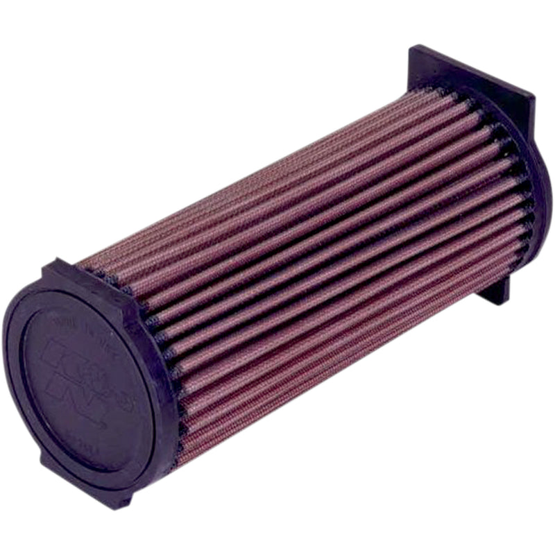K & N High-Flow Air Filter - YA-6602 Yamaha 660 Grizzly 4x4 / Raptor 2002-2013