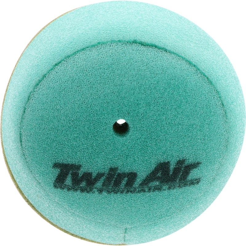 Twin Air Pre-Oiled Air Filter - 151009X Kawasaki Dirt Bikes 1991-2025